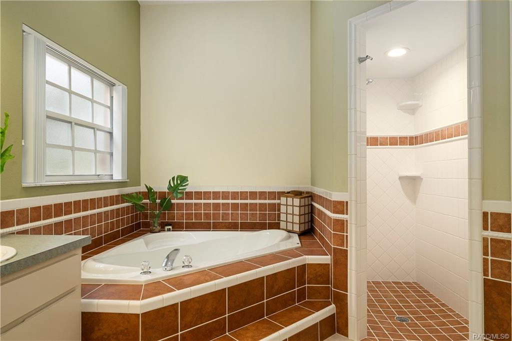 home for sale at 4792 W Custer Drive, Beverly Hills, FL 34465 in Pine Ridge