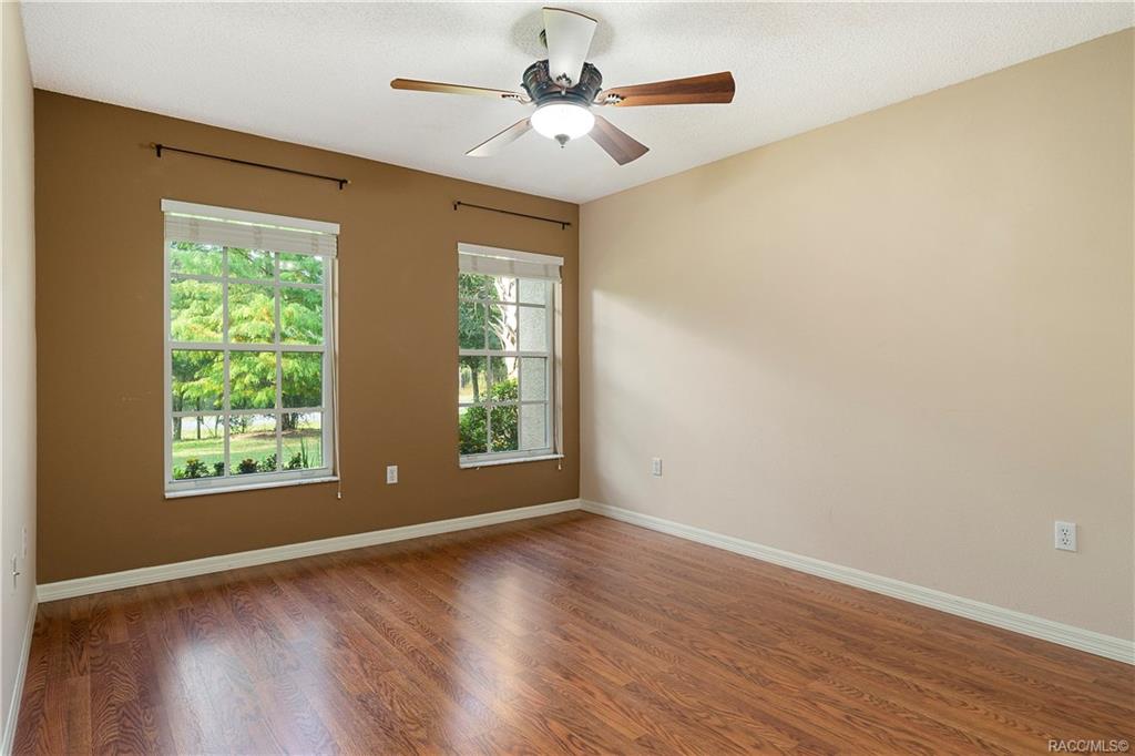 home for sale at 4792 W Custer Drive, Beverly Hills, FL 34465 in Pine Ridge