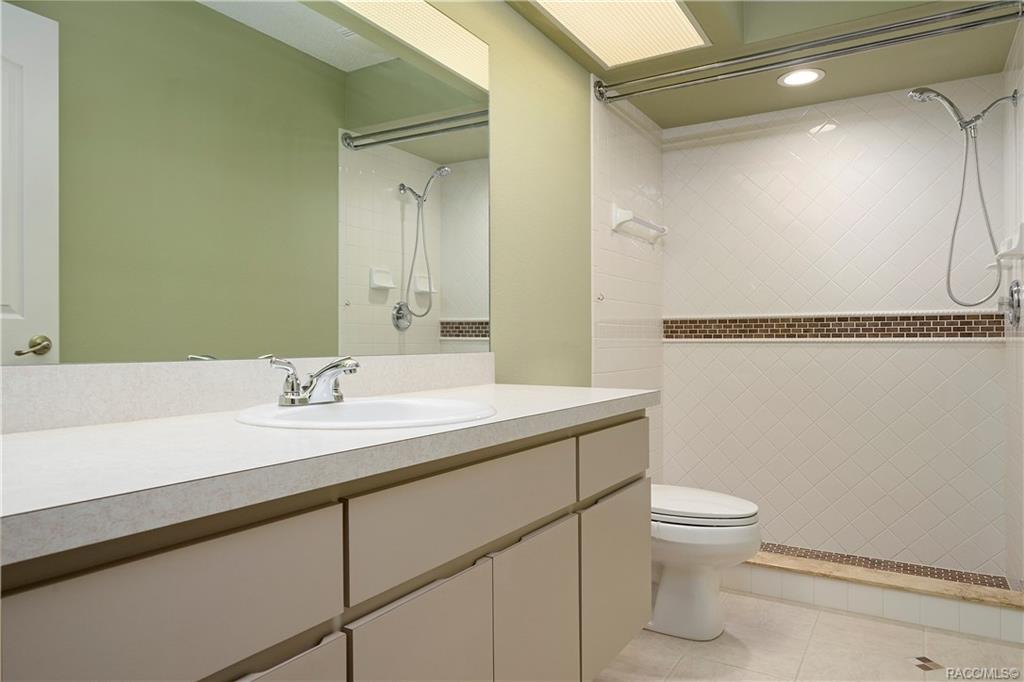 home for sale at 4792 W Custer Drive, Beverly Hills, FL 34465 in Pine Ridge