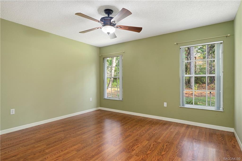 home for sale at 4792 W Custer Drive, Beverly Hills, FL 34465 in Pine Ridge