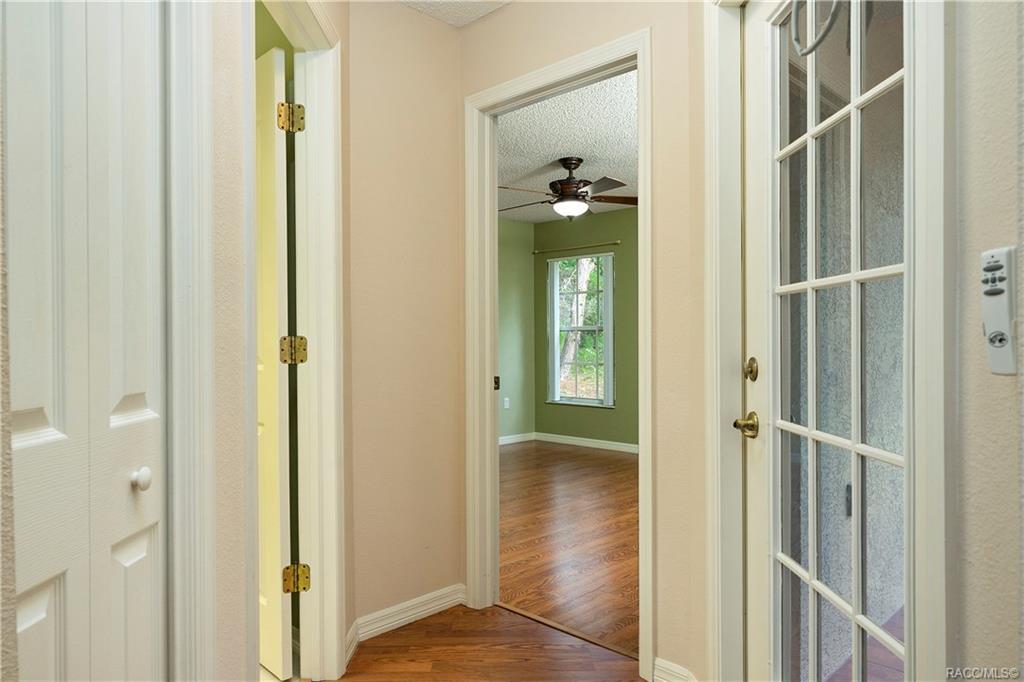 home for sale at 4792 W Custer Drive, Beverly Hills, FL 34465 in Pine Ridge