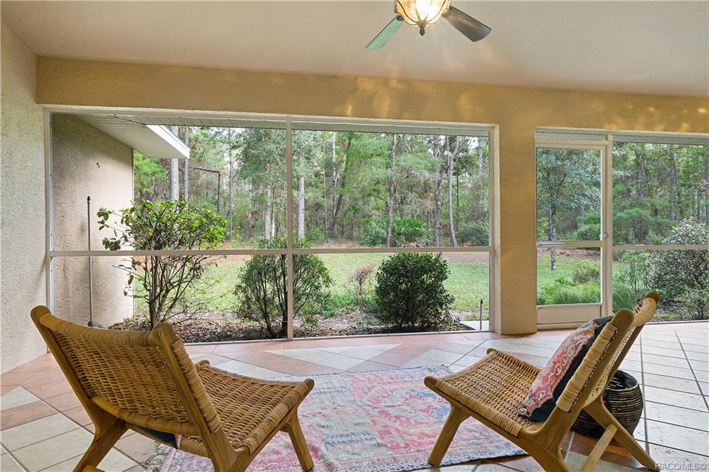 home for sale at 4792 W Custer Drive, Beverly Hills, FL 34465 in Pine Ridge