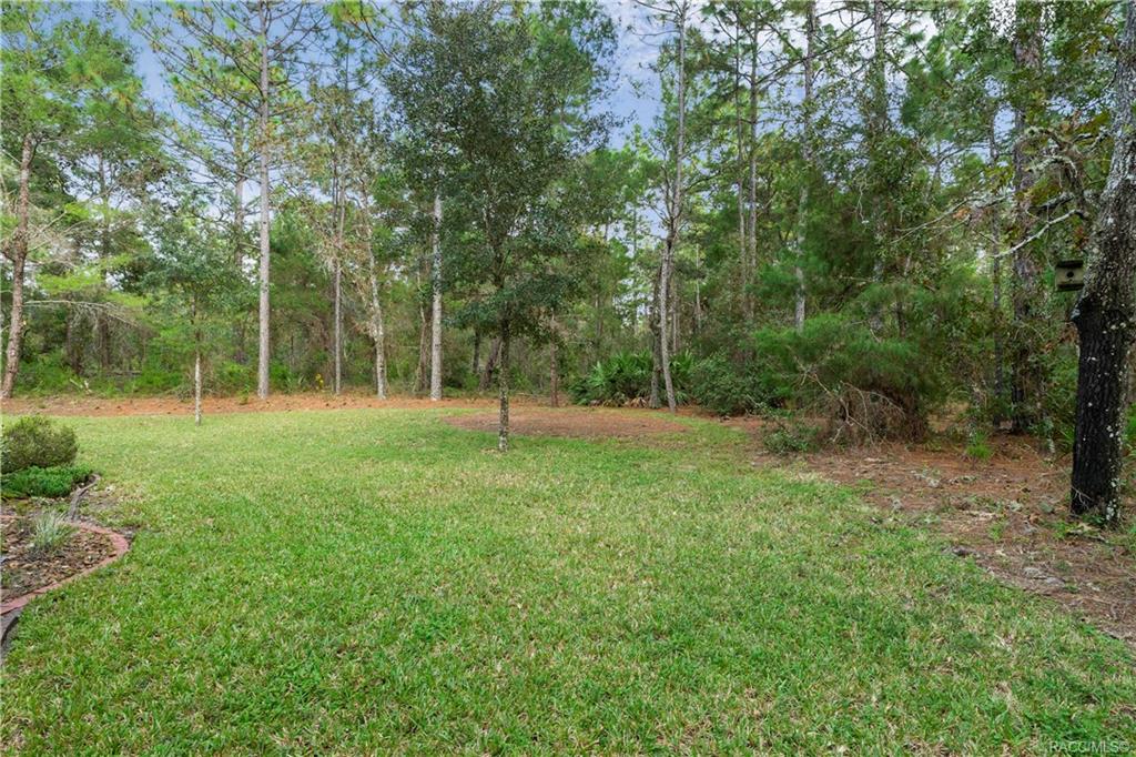 home for sale at 4792 W Custer Drive, Beverly Hills, FL 34465 in Pine Ridge