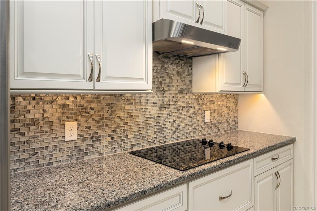 home for sale at 1783 W Laurel Glen Path, Hernando, FL 34442 in Citrus Hills - Terra Vista