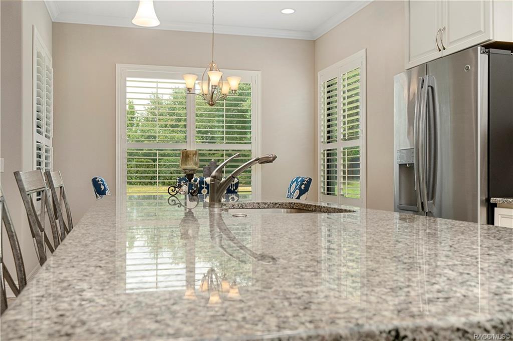 home for sale at 1783 W Laurel Glen Path, Hernando, FL 34442 in Citrus Hills - Terra Vista