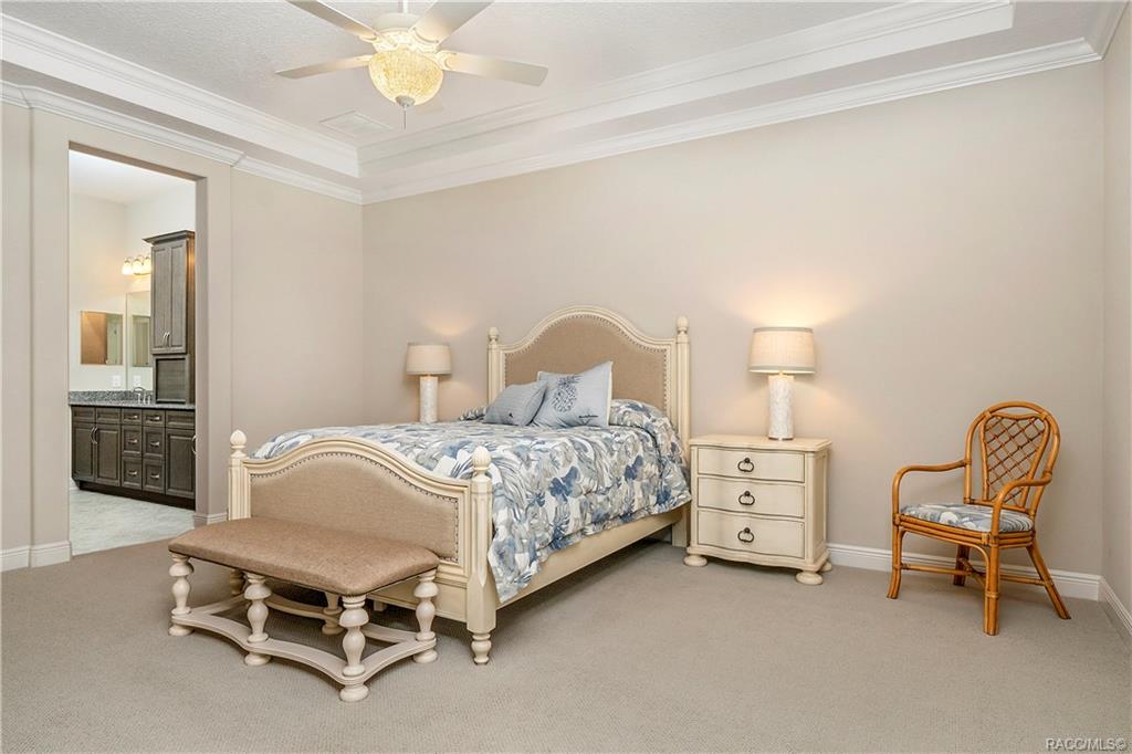 home for sale at 1783 W Laurel Glen Path, Hernando, FL 34442 in Citrus Hills - Terra Vista