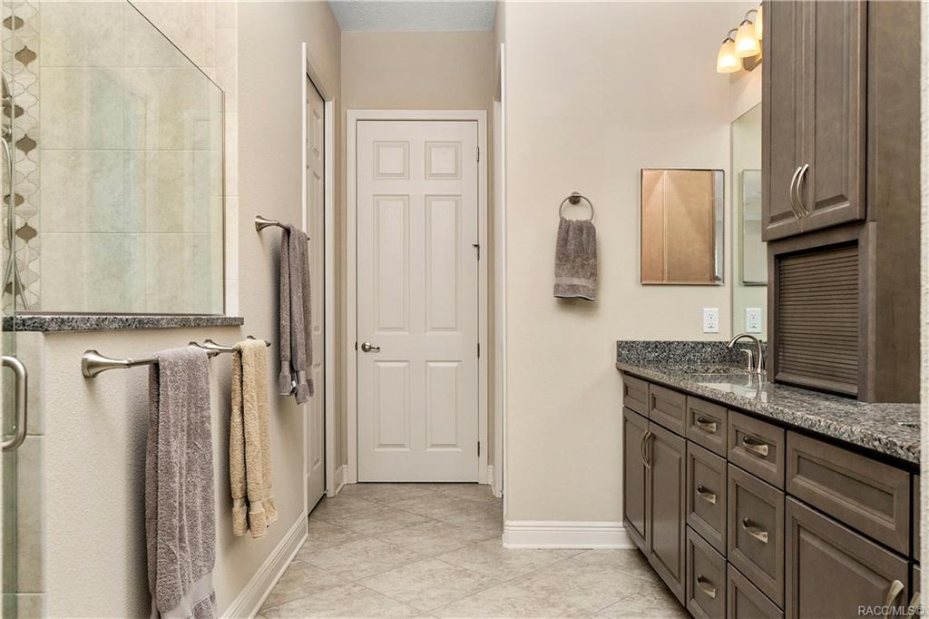 home for sale at 1783 W Laurel Glen Path, Hernando, FL 34442 in Citrus Hills - Terra Vista