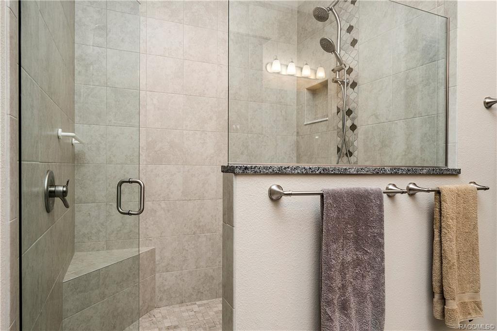 home for sale at 1783 W Laurel Glen Path, Hernando, FL 34442 in Citrus Hills - Terra Vista