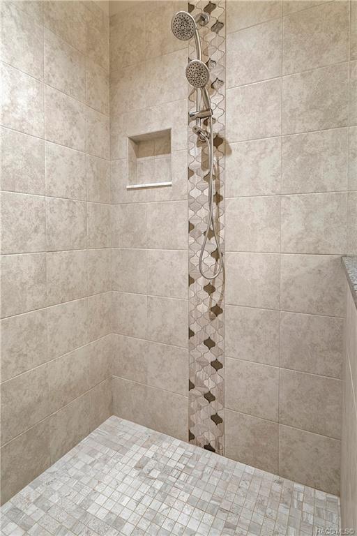 home for sale at 1783 W Laurel Glen Path, Hernando, FL 34442 in Citrus Hills - Terra Vista