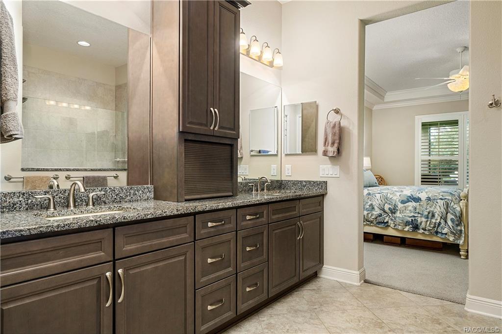 home for sale at 1783 W Laurel Glen Path, Hernando, FL 34442 in Citrus Hills - Terra Vista