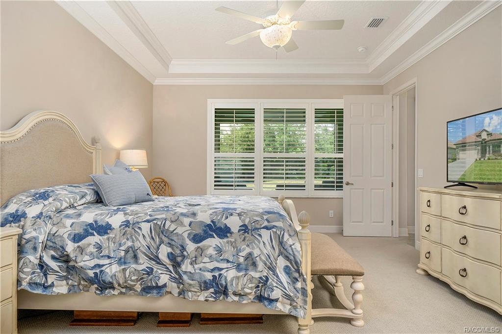 home for sale at 1783 W Laurel Glen Path, Hernando, FL 34442 in Citrus Hills - Terra Vista