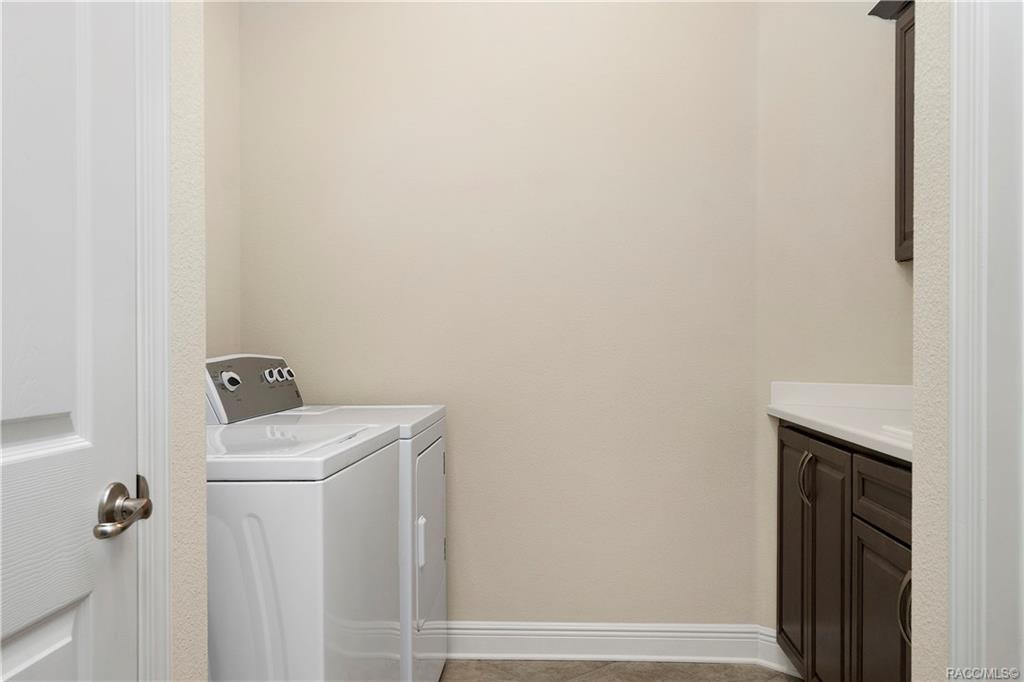 home for sale at 1783 W Laurel Glen Path, Hernando, FL 34442 in Citrus Hills - Terra Vista