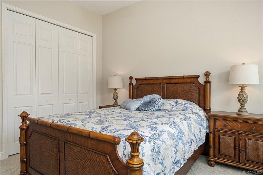 home for sale at 1783 W Laurel Glen Path, Hernando, FL 34442 in Citrus Hills - Terra Vista