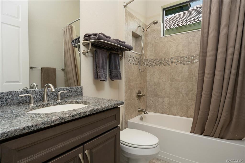 home for sale at 1783 W Laurel Glen Path, Hernando, FL 34442 in Citrus Hills - Terra Vista