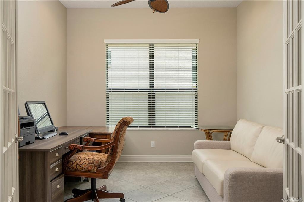 home for sale at 1783 W Laurel Glen Path, Hernando, FL 34442 in Citrus Hills - Terra Vista