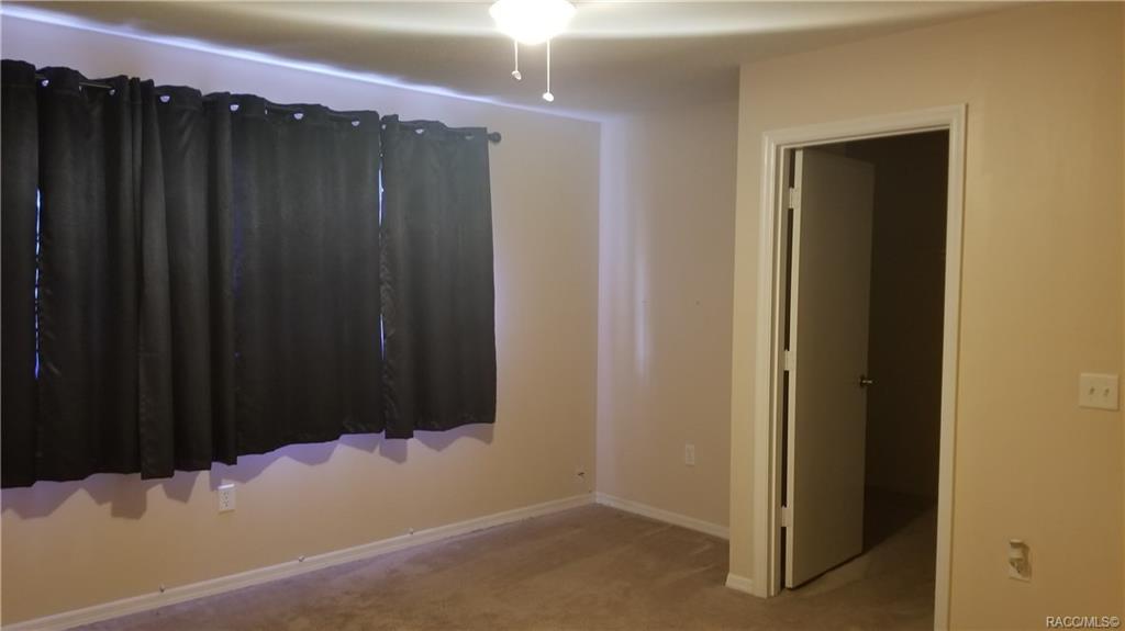 Twin Lakes Condo Property Information 9703 E Goldfinch Lane