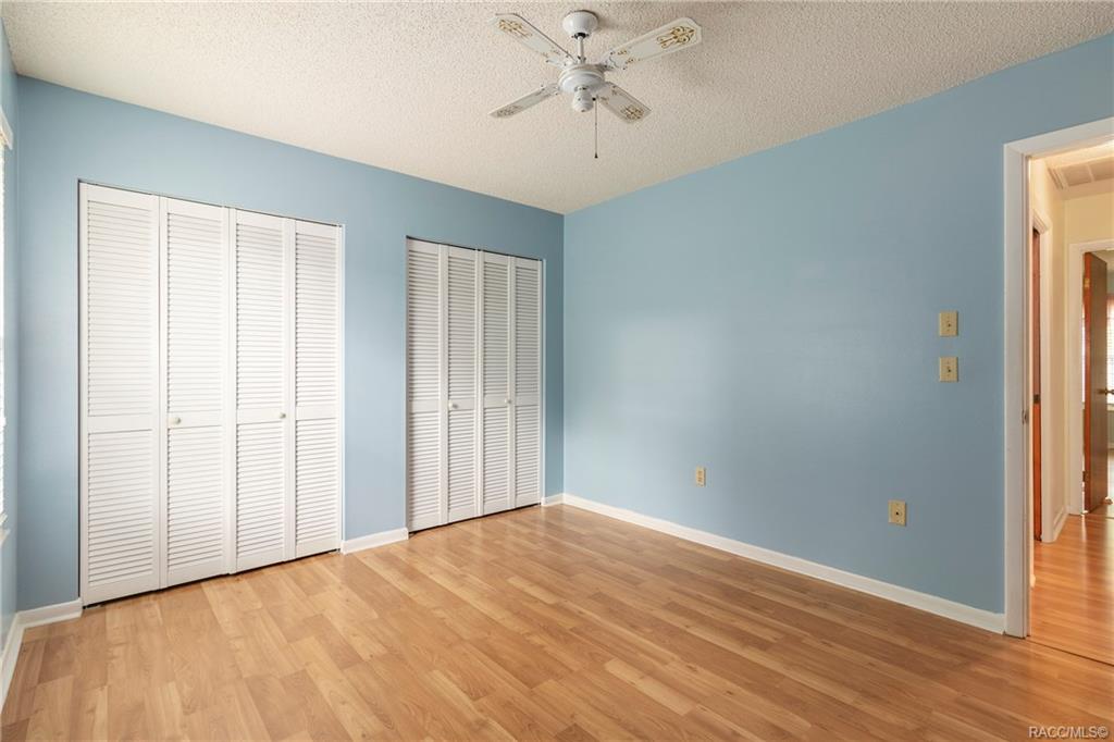 home for sale at 21368 SW Peach Blossom Street, Dunnellon, FL 34431 in Rainbow Lakes Estate