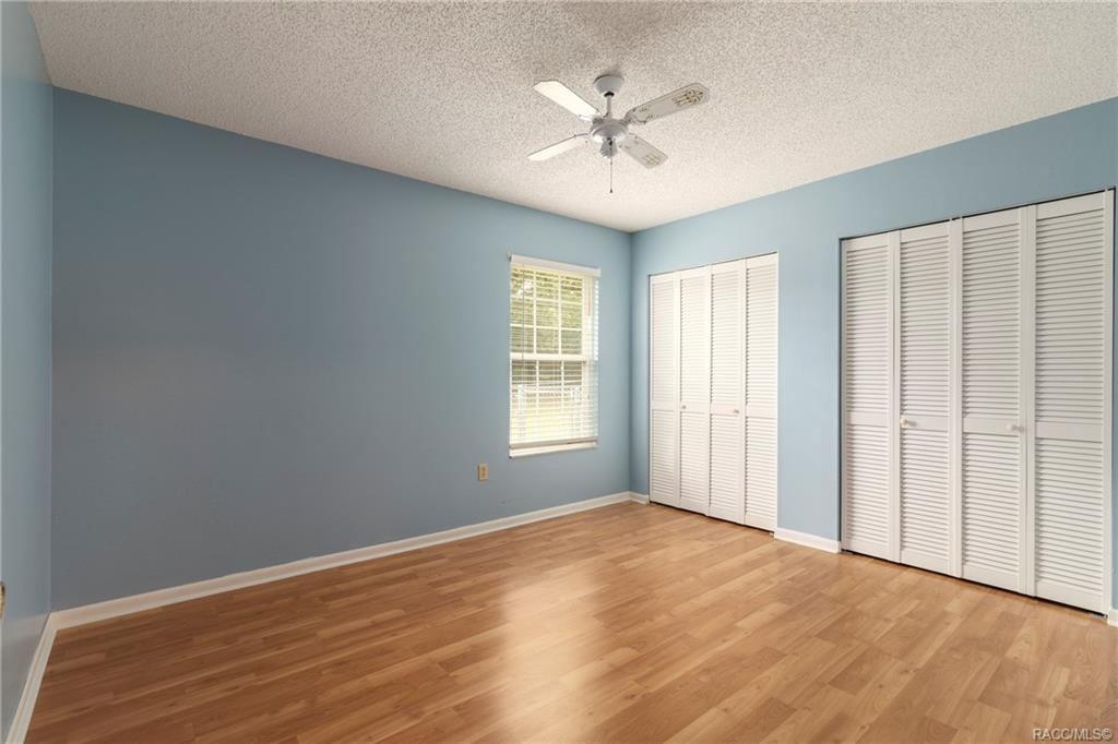 home for sale at 21368 SW Peach Blossom Street, Dunnellon, FL 34431 in Rainbow Lakes Estate