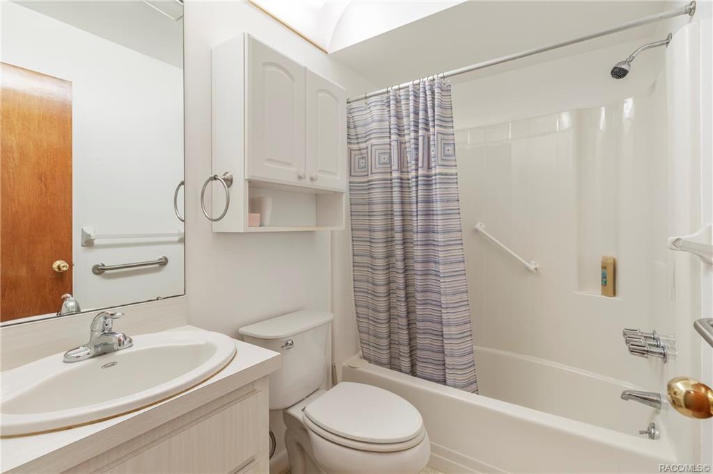 home for sale at 21368 SW Peach Blossom Street, Dunnellon, FL 34431 in Rainbow Lakes Estate