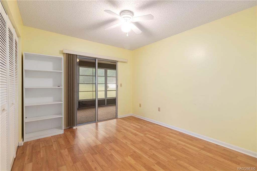 home for sale at 21368 SW Peach Blossom Street, Dunnellon, FL 34431 in Rainbow Lakes Estate