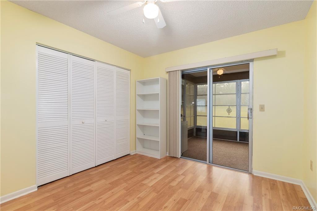 home for sale at 21368 SW Peach Blossom Street, Dunnellon, FL 34431 in Rainbow Lakes Estate