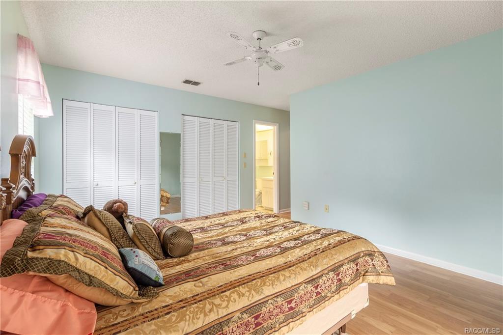 home for sale at 21368 SW Peach Blossom Street, Dunnellon, FL 34431 in Rainbow Lakes Estate