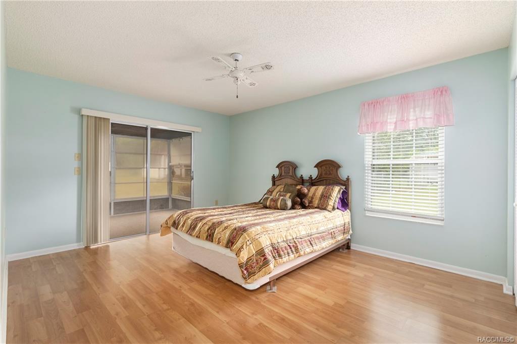 home for sale at 21368 SW Peach Blossom Street, Dunnellon, FL 34431 in Rainbow Lakes Estate