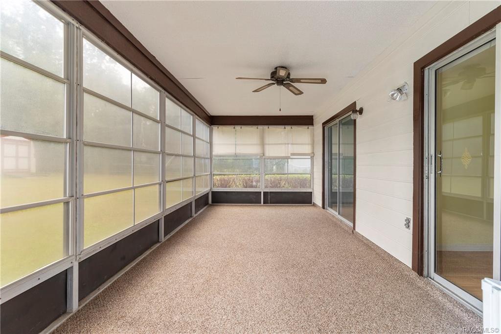 home for sale at 21368 SW Peach Blossom Street, Dunnellon, FL 34431 in Rainbow Lakes Estate