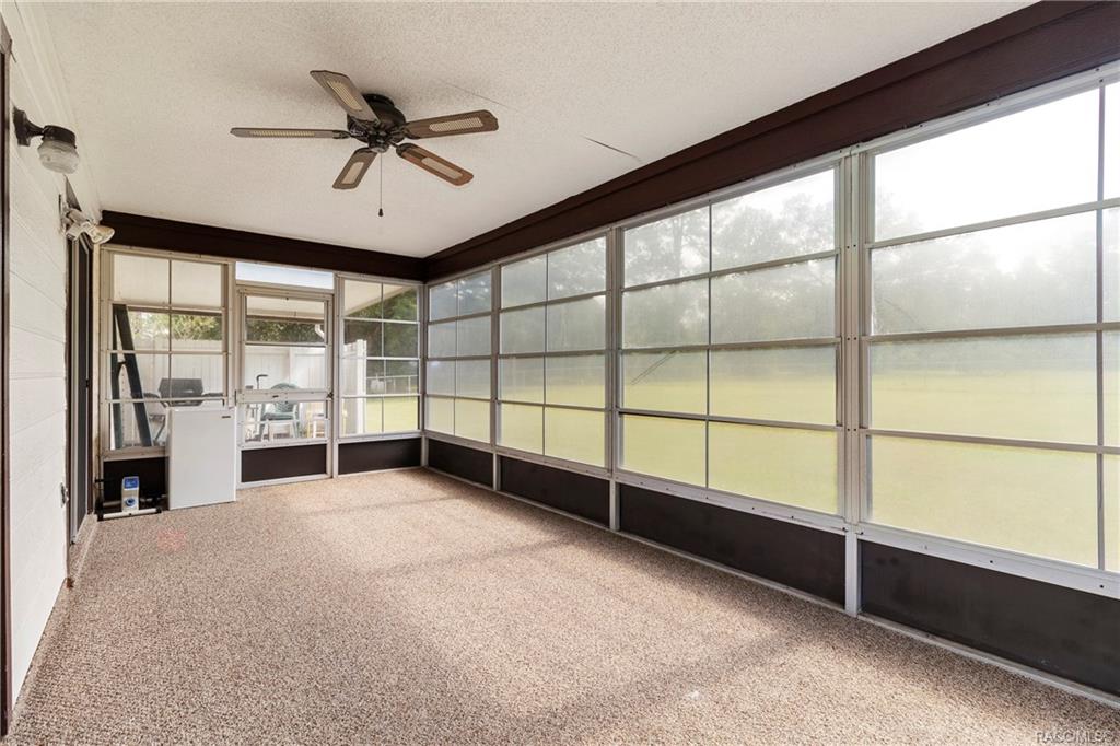 home for sale at 21368 SW Peach Blossom Street, Dunnellon, FL 34431 in Rainbow Lakes Estate