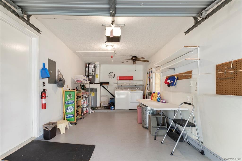 home for sale at 21368 SW Peach Blossom Street, Dunnellon, FL 34431 in Rainbow Lakes Estate