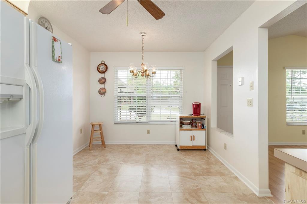 home for sale at 21368 SW Peach Blossom Street, Dunnellon, FL 34431 in Rainbow Lakes Estate