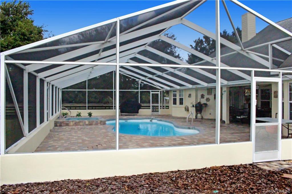 home for sale at 5440 NW 225a Highway, Ocala, FL 34482 in Marion County