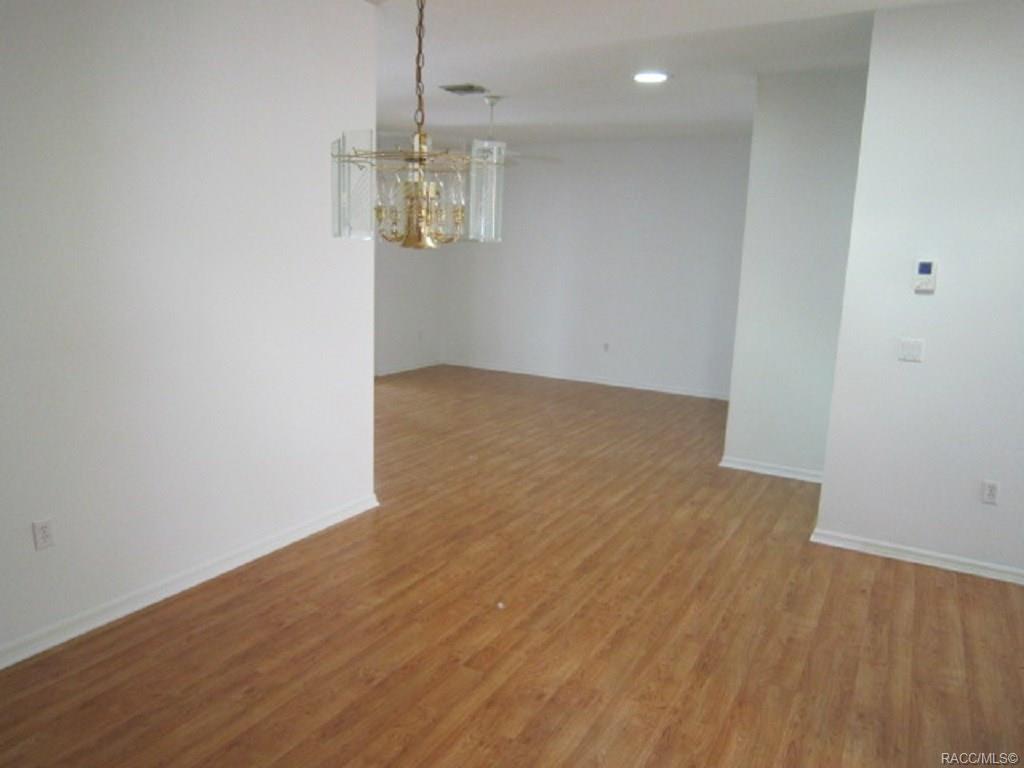 Royal Oaks Property Information 3538 S Belgrave Drive, Inverness, FL 34452