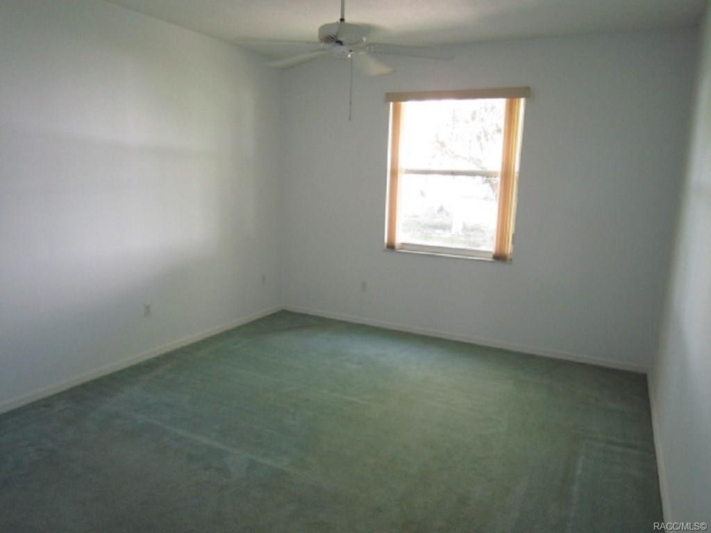 Royal Oaks Property Information - 3538 S Belgrave Drive, Inverness, FL ...