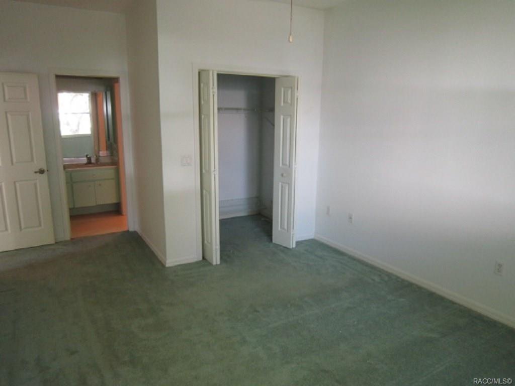 Royal Oaks Property Information 3538 S Belgrave Drive, Inverness, FL 34452