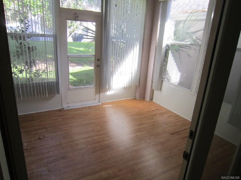 Royal Oaks Property Information 3538 S Belgrave Drive, Inverness, FL 34452