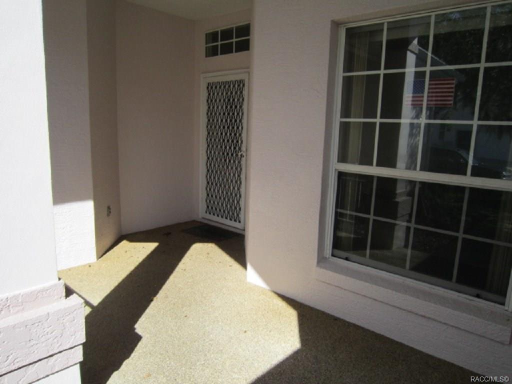 Royal Oaks Property Information 3538 S Belgrave Drive, Inverness, FL