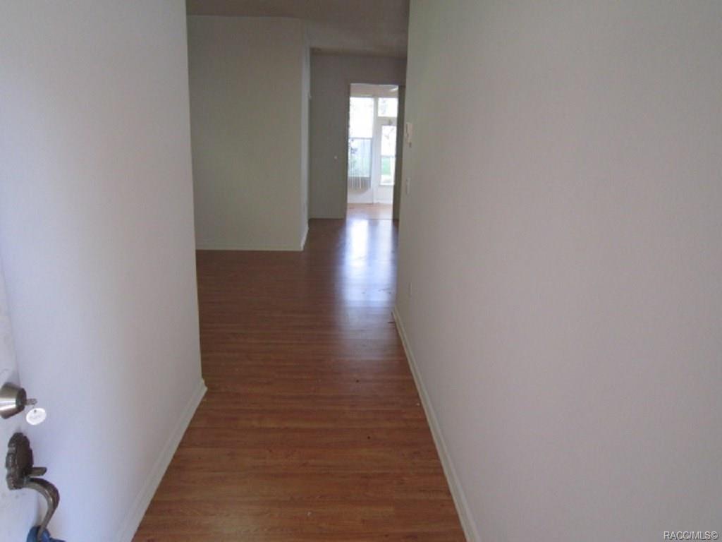 Royal Oaks Property Information 3538 S Belgrave Drive, Inverness, FL