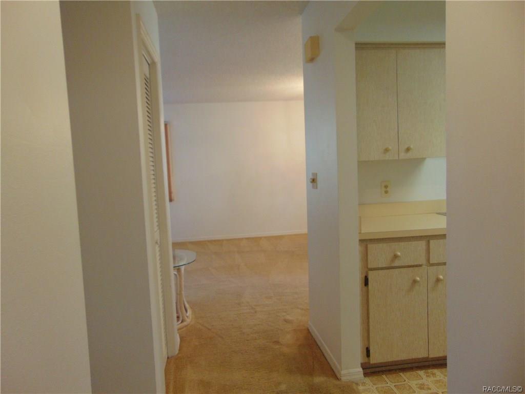 Lakeside Village Property Information 3594 N Laurelwood Loop, Beverly Hills, FL 34465