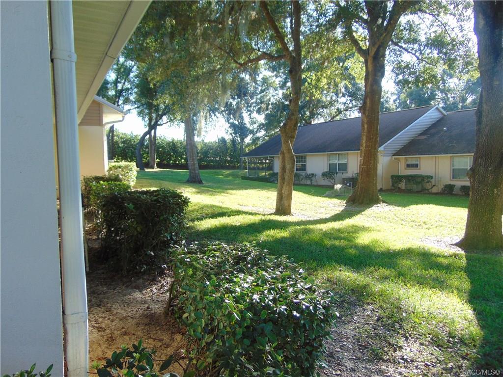 Lakeside Village Property Information 3594 N Laurelwood Loop, Beverly Hills, FL 34465