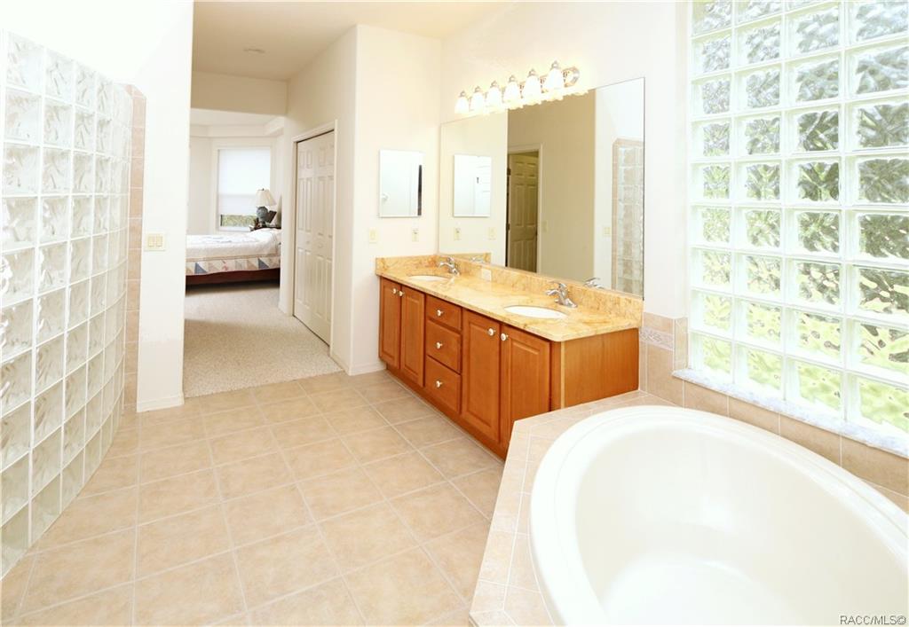 home for sale at 1680 N Lake Marie Terrace, Hernando, FL 34442 in Citrus Hills - Terra Vista