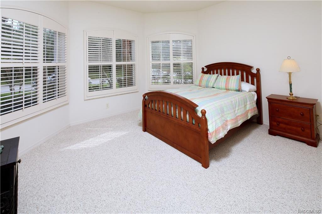 home for sale at 1680 N Lake Marie Terrace, Hernando, FL 34442 in Citrus Hills - Terra Vista