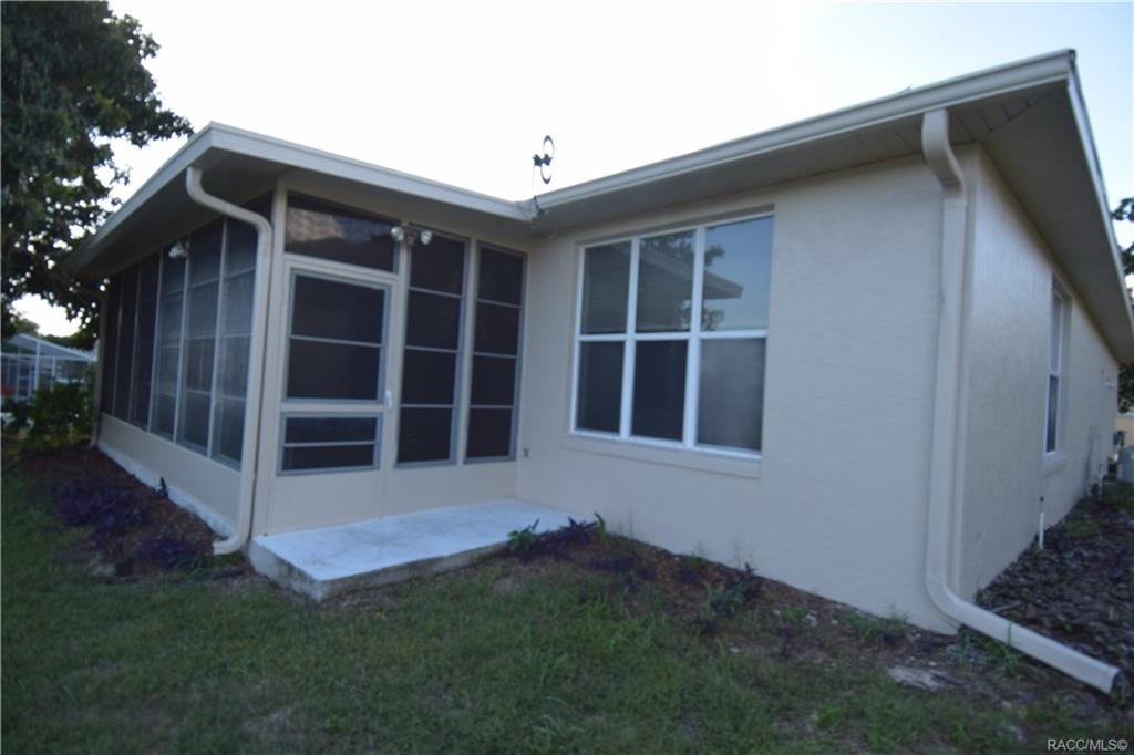 Laurel Ridge Property Information 4571 N Jademoor Drive, Beverly