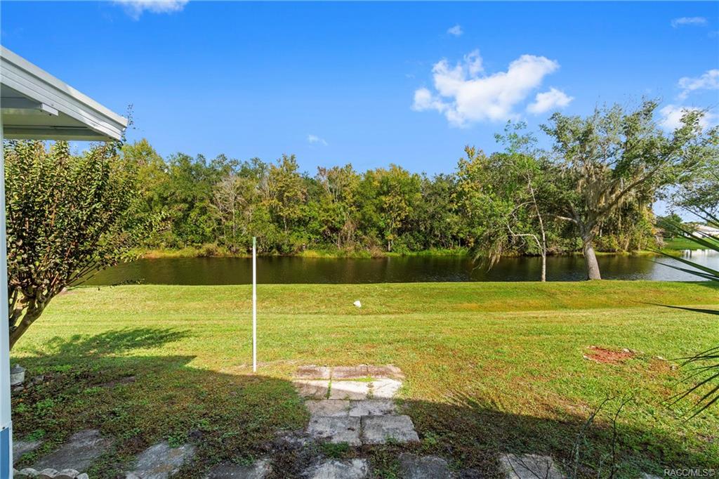 Moorings at Point O Woods Property Information 120 N Golf Harbor Path
