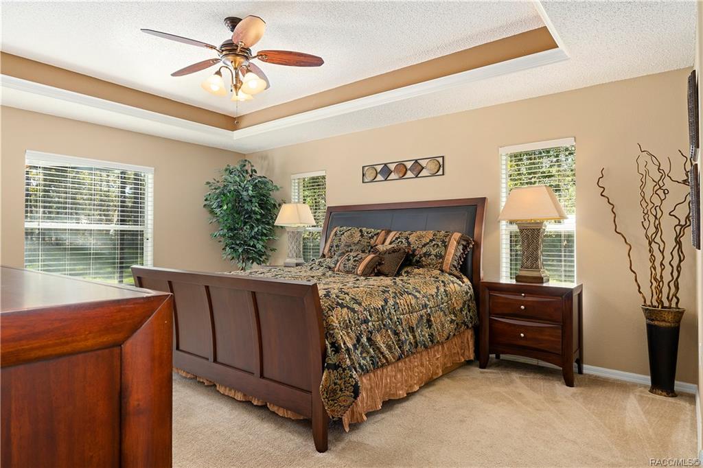 home for sale at 2552 W Axelwood Drive, Beverly Hills, FL 34465 in Pine Ridge