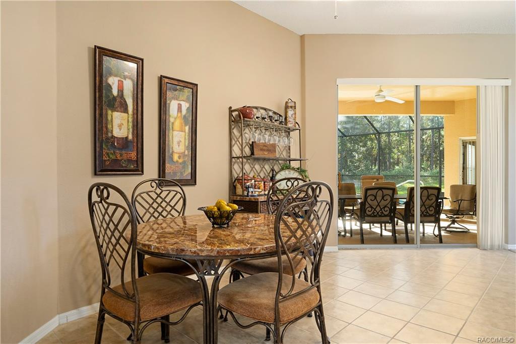 home for sale at 2552 W Axelwood Drive, Beverly Hills, FL 34465 in Pine Ridge