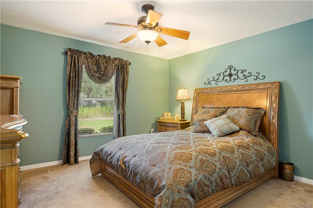 home for sale at 2552 W Axelwood Drive, Beverly Hills, FL 34465 in Pine Ridge