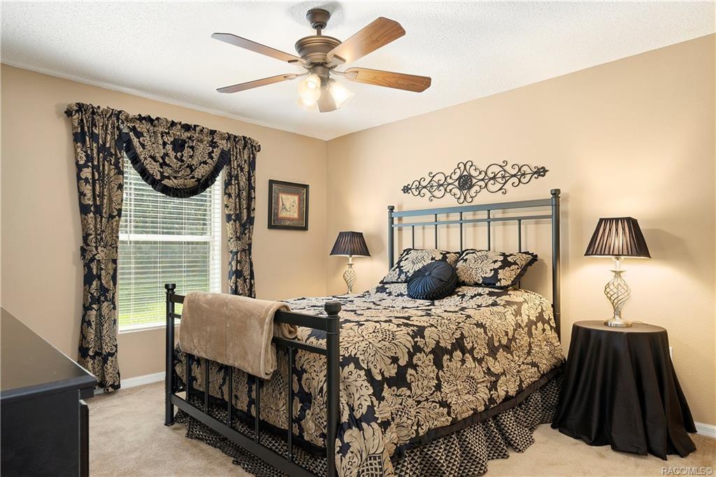 home for sale at 2552 W Axelwood Drive, Beverly Hills, FL 34465 in Pine Ridge