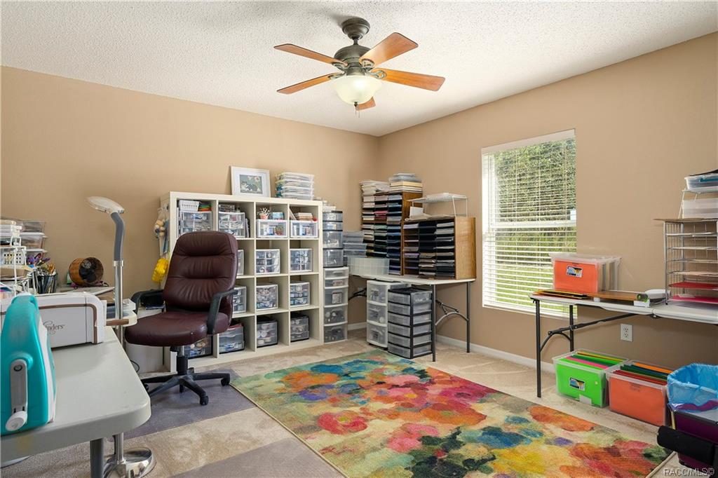 home for sale at 2552 W Axelwood Drive, Beverly Hills, FL 34465 in Pine Ridge