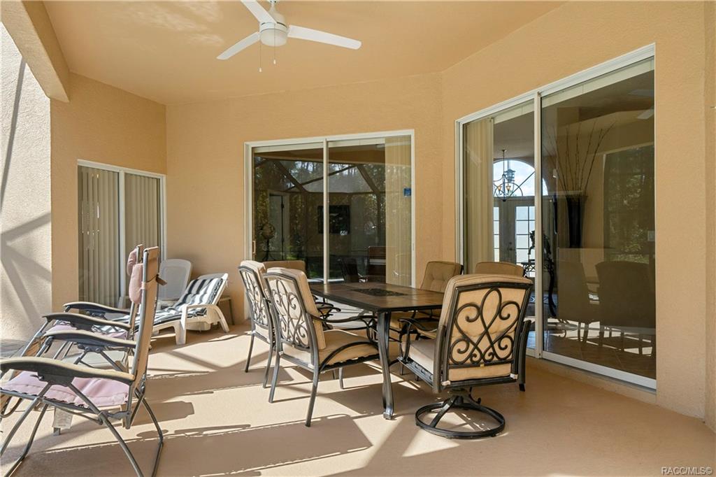 home for sale at 2552 W Axelwood Drive, Beverly Hills, FL 34465 in Pine Ridge